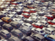 Cna e Confartigianato: &quot;Bene la nuova strategia Ue sulle automobili&quot;