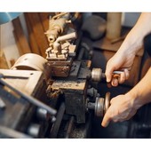 Gli artigiani piemontesi vedono nero, la fine dell'anno porta cali