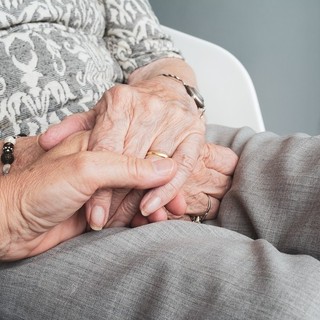 Il Piemonte è la prima regione in Italia per numero di assistiti in cure domiciliari