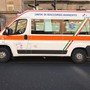 Ghemme, un bambino di 11 anni investito da un'auto: è grave
