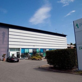 Oleggio Castello, al via la sostituzione dei contatori dell’acqua con nuovi dispositivi smart