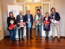 Fondazione Comunità Novarese: il progetto ABCDono torna a scuola per il terzo anno