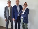 Il gruppo Cimberio acquisisce Intellienergy Tech