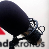 GrAudio Flash delle 19:50 del 30 aprile