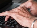 &quot;Mai Troppo Tardi&quot;: corsi gratuiti di formazione digitale per over 65