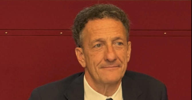 Oltre 76mila euro dalla Regione Piemonte per riqualificare l’area di Corso Europa
