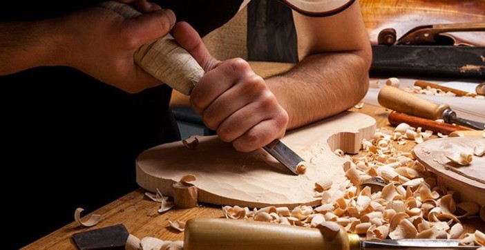 Igp, arriva il riconoscimento per 150 eccellenze dell'artigianato italiano