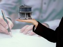 Il mercato immobiliare frena, a Torino -10,2% nel primo trimestre dell'anno