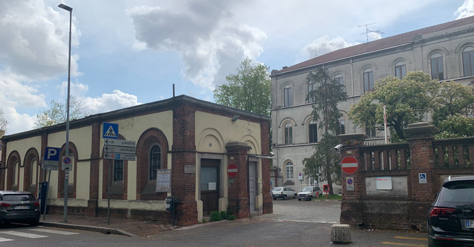 Hpv: il 4 marzo seduta straordinaria di vaccinazione a Novara e Borgomanero