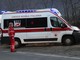 Una donna trovata senza vita in un canale tra Novara e Cameriano