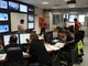 Allerta arancione in Piemonte: La Regione attiva la sala operativa per i temporali di domani Allerta arancione in Piemonte: La Regione attiva la sala operativa per i temporali di domani