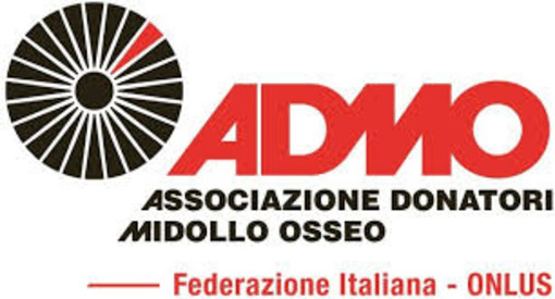 Admo, un kit salivare per reclutare da casa potenziali donatori di midollo osseo