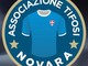 Nasce l'associazione tifosi Novara