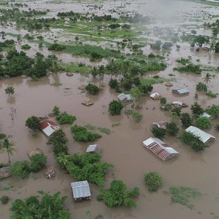 Alluvione 2020, agricoltori ancora senza risarcimenti. La Cia attacca la Regione: "Situazione che dovrebbe far arrossire di vergogna"