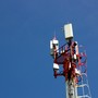 Tecnologia 5G, nuove linee guida per la misura dei campi elettromagnetici generati dalle telecomunicazioni