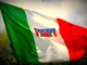 Montrigiasco celebra l'80° anniversario del sacrificio partigiano