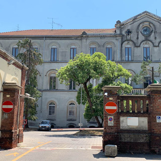 Il M5S contro la sospensione dell’assistenza pediatrica territoriale a Novara