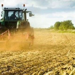 Coldiretti Piemonte, lavoro: investire in sicurezza è priorità assoluta