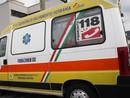 Schianto mortale sulla Torino-Milano: una delle due auto coinvolte era contromano