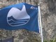 Spiagge pulite: polemico addio di Cannobio e Arona alla Bandiera blu