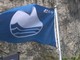 Spiagge pulite: polemico addio di Cannobio e Arona alla Bandiera blu Spiagge pulite: polemico addio di Cannobio e Arona alla Bandiera blu