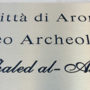 &quot;Una Giornata nella (Prei)storia!&quot; ad Arona