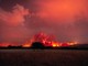 Incendi, dal Piemonte automezzi e un contingente Aib in aiuto di Sicilia e Sardegna Incendi, dal Piemonte automezzi e un contingente Aib in aiuto di Sicilia e Sardegna