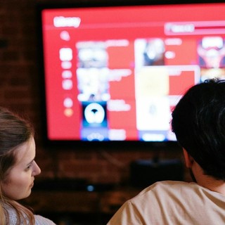 Sfrutta al massimo la tua esperienza televisiva con un abbonamento IPTV