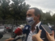 Cirio: "Il Piemonte vuole primeggiare nella campagna vaccinale: è l'unica soluzione al Covid"
