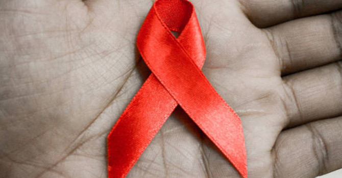 Giornata Mondiale contro l’Aids: prevenzione, diagnosi precoce e cura a Novara