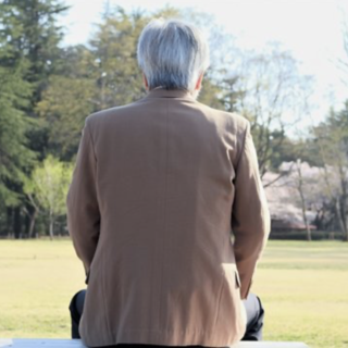 Demenze e Alzheimer, a Borgomanero un incontro informativo aperto alla cittadinanza