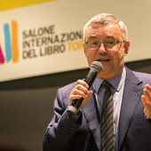 Tutto esaurito alla Rocca per Alessandro Barbero