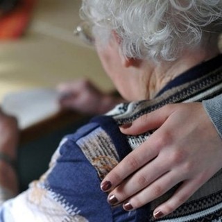 Confcooperative Piemonte denuncia: &quot;I servizi socio assistenziali e sanitari della Regione e dei Comuni rischiano il collasso, necessario l’adeguamento delle tariffe promesse”