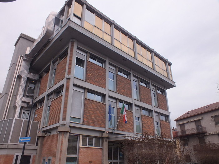 Ascensori Atc, 71 impianti rinnovati tra Novara e provincia