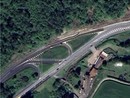 Arona: Gusmeroli annuncia la riapertura della Strada Statale 229 e annuncia altri progetti stradali