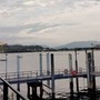 Arona ricorda Gian Giacomo Ponti, fondatore della Stipel