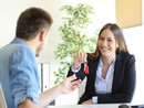Mercato immobiliare, Novara tra le città più dinamiche del Piemonte: +12,9% di compravendite nel 2025