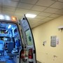 Incidente mortale a Cameri: chiusa la Statale 32 in entrambe le direzioni