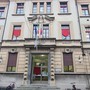 Trecate, nuovo impianto di raffrescamento alla scuola media Cassano Trecate, nuovo impianto di raffrescamento alla scuola media Cassano