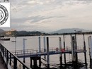 Arona ricorda Gian Giacomo Ponti, fondatore della Stipel