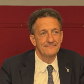 Oltre 76mila euro dalla Regione Piemonte per riqualificare l’area di Corso Europa Oltre 76mila euro dalla Regione Piemonte per riqualificare l’area di Corso Europa