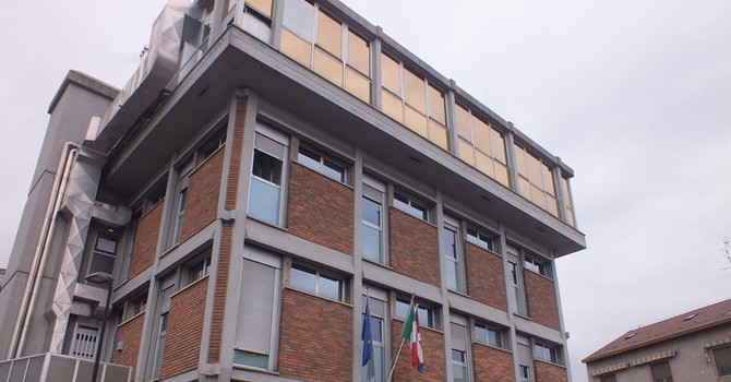 Ascensori Atc, 71 impianti rinnovati tra Novara e provincia Ascensori Atc, 71 impianti rinnovati tra Novara e provincia