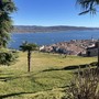 Arona aumenta l’incentivo per l’acquisto di bici elettriche