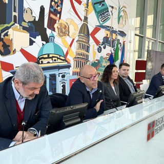 Una app contro le barriere architettoniche. Nasce il progetto "Non c’è disabilità senza sguardo sulla disabilità"