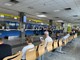 Pensioni di luglio in pagamento dal 1° del mese in tutti gli uffici postali della provincia di Novara