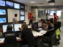 Allerta arancione in Piemonte: La Regione attiva la sala operativa per i temporali di domani