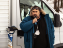 Si annuncia il tutto esaurito per il “Michelin Power Days”