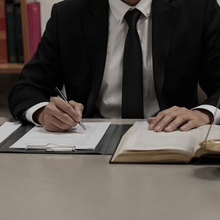 Coppia di Borgomanero, il legale: "Nessun maltrattamento, morte del bimbo per cause naturali"