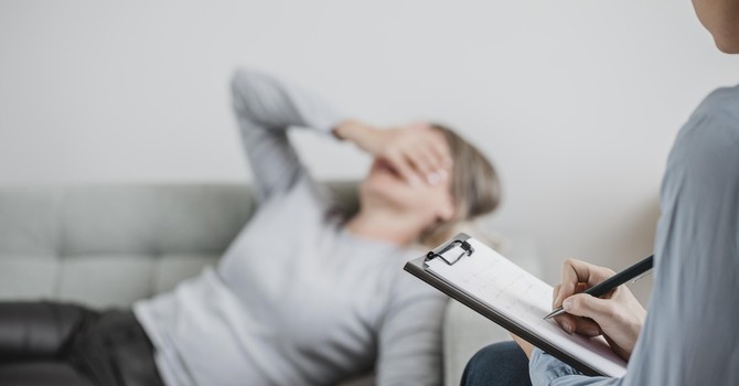 Salute mentale, in Piemonte oltre 33mila persone assistite: cresce l’attenzione sul disagio giovanile Salute mentale, in Piemonte oltre 33mila persone assistite: cresce l’attenzione sul disagio giovanile