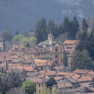 Ameno celebra la primavera con natura, cultura e divertimento: al via “Le stagioni del Quadrifoglio”